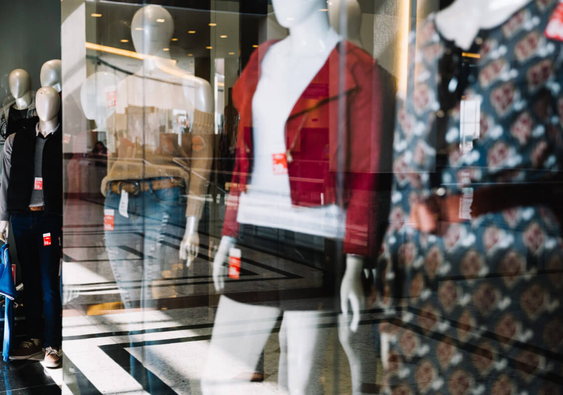 Erros-comuns-em-vitrine