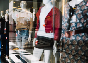 Erros-comuns-em-vitrine