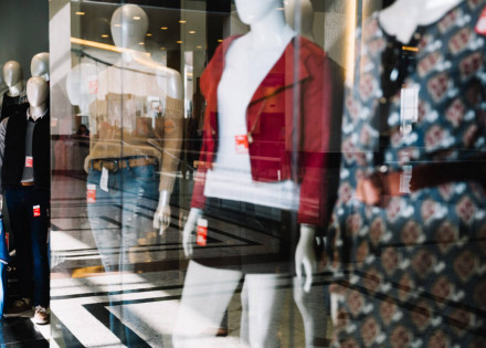 Erros-comuns-em-vitrine