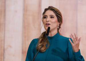 Larissa-Peixoto-Iphan