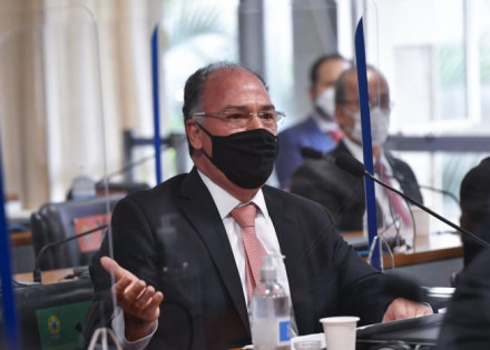 Leopoldo-Silva-Agencia-Senado-2-700x467