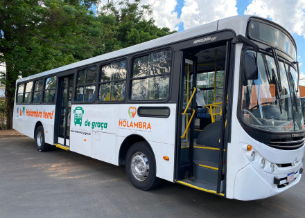 PHOTO-2021-12-01-15-44-33