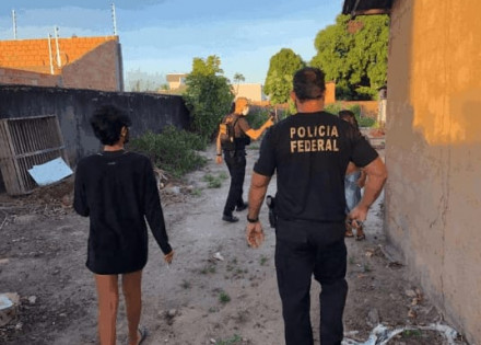 WhatsApp Image 2021-12-01 at 09.04.31