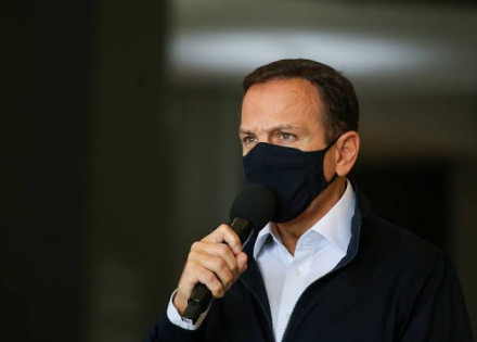 WhatsApp Image 2021-12-02 at 10.34.44