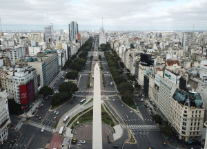 WhatsApp Image 2021-12-06 at 10.10.31