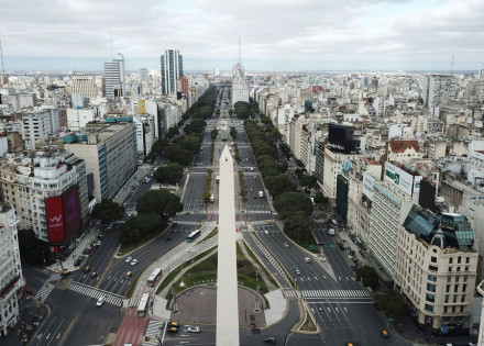 WhatsApp Image 2021-12-06 at 10.10.31