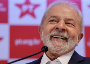 WhatsApp Image 2021-12-08 at 08.27.39