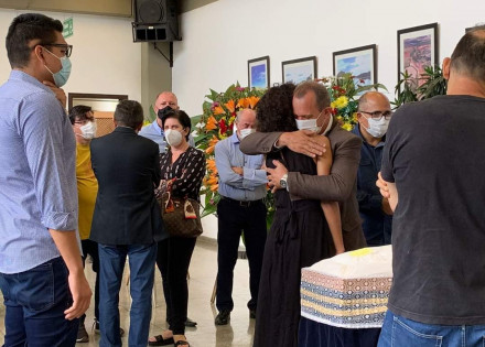 WhatsApp Image 2021-12-08 at 08.36.09