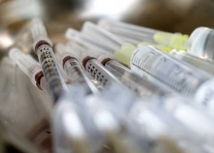 WhatsApp Image 2021-12-08 at 09.48.42