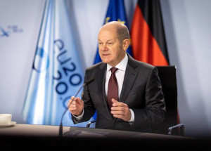 WhatsApp Image 2021-12-08 at 09.51.24