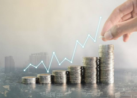 WhatsApp Image 2021-12-09 at 05.45.34