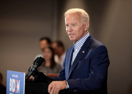 WhatsApp Image 2021-12-09 at 09.44.40