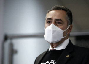 WhatsApp Image 2021-12-10 at 05.20.28