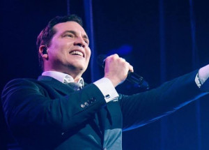 WhatsApp Image 2021-12-16 at 12.37.35