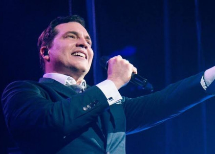 WhatsApp Image 2021-12-16 at 12.37.35