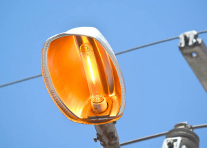 WhatsApp Image 2021-12-16 at 22.40.28