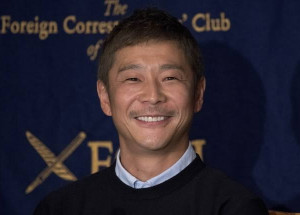 WhatsApp Image 2021-12-20 at 11.36.12