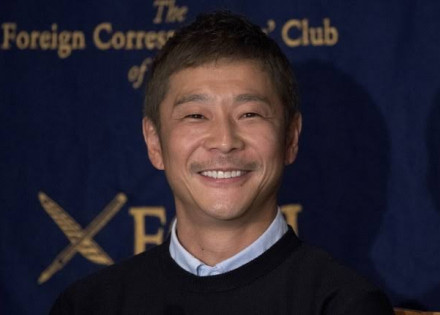 WhatsApp Image 2021-12-20 at 11.36.12