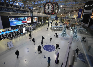 WhatsApp Image 2021-12-20 at 13.29.07