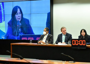 WhatsApp Image 2021-12-20 at 15.02.18