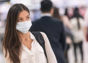 WhatsApp Image 2021-12-20 at 18.58.58