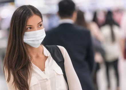 WhatsApp Image 2021-12-20 at 18.58.58