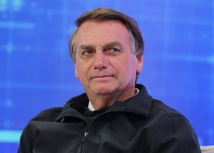 WhatsApp Image 2021-12-21 at 14.50.51