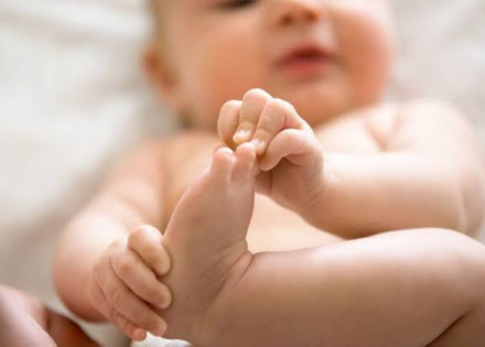 WhatsApp Image 2021-12-21 at 17.04.43