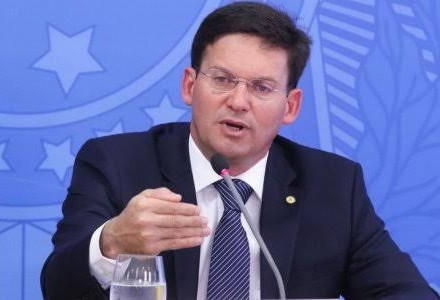 WhatsApp Image 2021-12-22 at 05.45.46