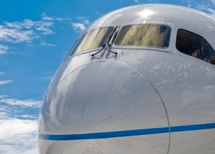 WhatsApp Image 2021-12-24 at 06.05.56