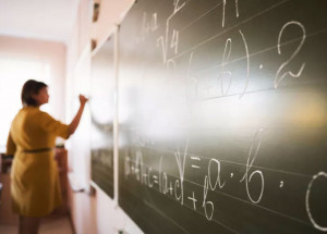 WhatsApp Image 2021-12-26 at 11.56.12