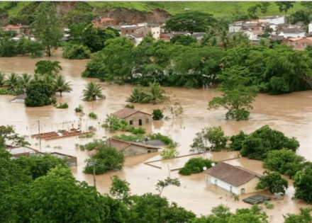 WhatsApp Image 2021-12-27 at 08.47.09