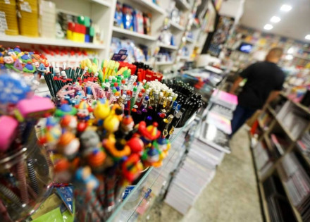 WhatsApp Image 2021-12-28 at 12.36.48