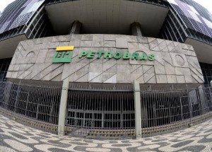 WhatsApp Image 2021-12-28 at 15.20.17