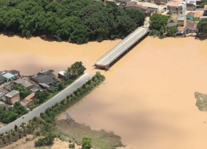 WhatsApp Image 2021-12-29 at 07.28.04