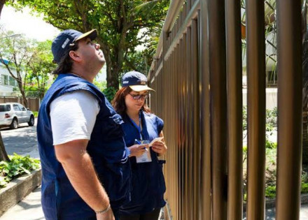 WhatsApp Image 2021-12-30 at 11.23.38