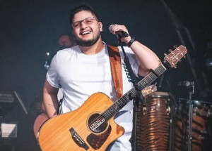 WhatsApp Image 2021-12-30 at 15.39.18