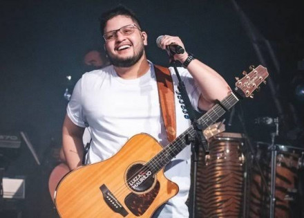 WhatsApp Image 2021-12-30 at 15.39.18