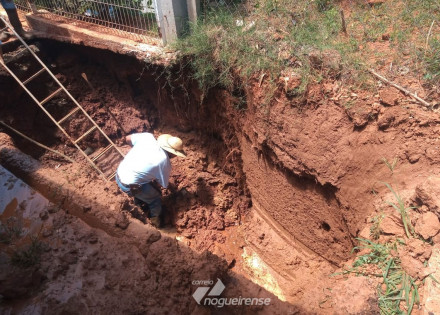 abastecimento-de-agua-em-bairros-de-artur-nogueira-sera-normalizado-na-tarde-desta-segunda-diz-saean-correio-nogueirense