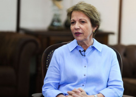 agricultura_teresa_cristina_vac_abr_2012215433