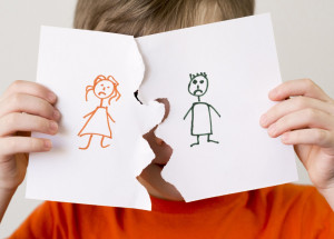 alienação-parental