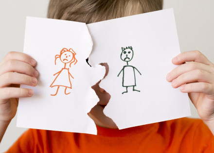 alienação-parental