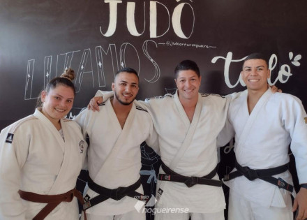 alunos-do-projeto-judo-de-artur-nogueira-sao-aprovados-em-avaliacao-da-federacao-paulista-de-judo-correio-nogueirense