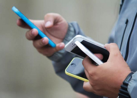 anatel-cria-numero-exclusivo-para-telemarketing-correio-nogueirense