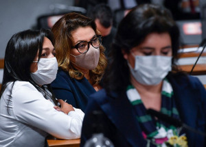 ano-de-2021-ficara-marcado-pela-criacao-da-bancada-feminina-no-senado