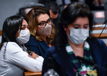 ano-de-2021-ficara-marcado-pela-criacao-da-bancada-feminina-no-senado