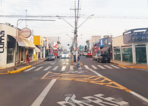 ano-de-2022-tera-apenas-um-feriado-nacional-prolongado-correio-nogueirense