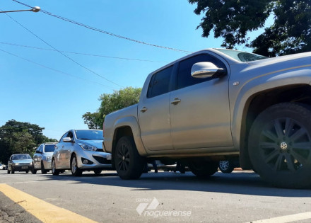 apos-parcelamento-em-5-vezes-ipva-tera-descontos-maiores-em-2022-correio-nogueirense