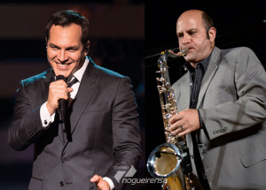 apresentacao-de-fim-de-ano-do-projeto-retreta-com-artistas-renomados-acontece-hoje-em-artur-nogueira-correio-nogueirense