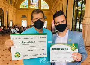 artur-nogueira-conquista-33a-posicao-entre-645-municipios-do-premio-municipio-agro-e-recebe-r30-mil-para-agricultura-correio-nogueirense